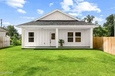 1439 1st Street, Panama City, FL 32409 - Photo 38