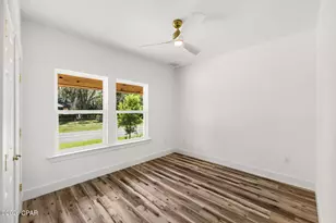 1439 1st St, Panama City, FL 32409 - Photo 18
