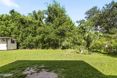 403 Wisconsin Avenue, Lynn Haven, FL 32444 - Photo 34