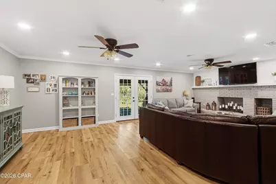 403 Wisconsin Avenue, Lynn Haven, FL 32444 - Photo 18