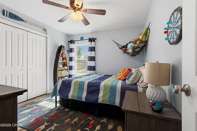 403 Wisconsin Avenue, Lynn Haven, FL 32444 - Photo 22