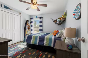 403 Wisconsin Ave, Lynn Haven, FL 32444 - Photo 22