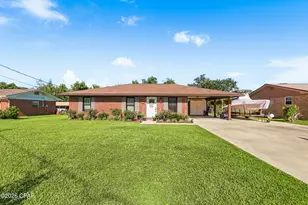 403 Wisconsin Ave, Lynn Haven, FL 32444 - Photo 1