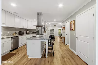 403 Wisconsin Avenue, Lynn Haven, FL 32444 - Photo 8