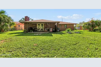 403 Wisconsin Avenue, Lynn Haven, FL 32444 - Photo 32