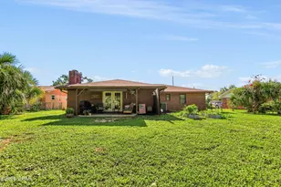 403 Wisconsin Ave, Lynn Haven, FL 32444 - Photo 32