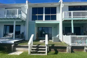 8623 N Lagoon Dr, Panama City, FL 32408 - Photo 4