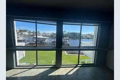 8623 N Lagoon Drive #C4, Panama City, FL 32408 - Photo 18