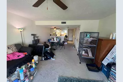 8623 N Lagoon Drive #C4, Panama City, FL 32408 - Photo 10