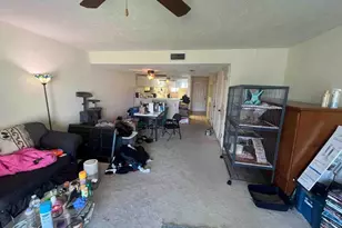 8623 N Lagoon Dr, Panama City, FL 32408 - Photo 10