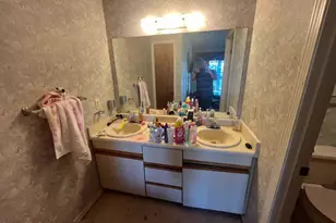8623 N Lagoon Dr, Panama City, FL 32408 - Photo 14