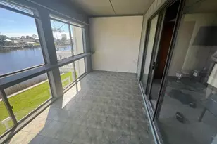 8623 N Lagoon Dr, Panama City, FL 32408 - Photo 16