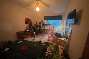 8623 N Lagoon Dr, Panama City, FL 32408 - Photo 20