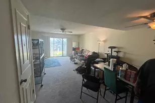 8623 N Lagoon Dr, Panama City, FL 32408 - Photo 8