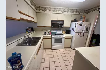 8623 N Lagoon Drive #C4, Panama City, FL 32408 - Photo 6