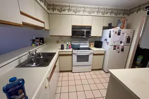 8623 N Lagoon Dr, Panama City, FL 32408 - Photo 6