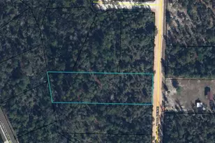 0 Wood Ave, Alford, FL 32420 - Photo 1