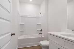 562 Hancock Wy, Panama City Beach, FL 32413 - Photo 18