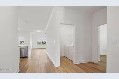 562 Hancock Way, Panama City Beach, FL 32413 - Photo 22