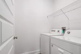 562 Hancock Wy, Panama City Beach, FL 32413 - Photo 26