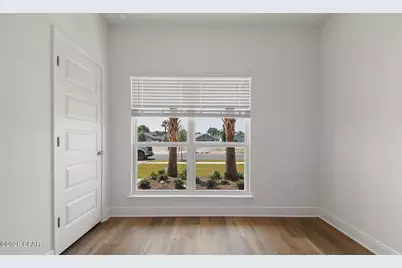 562 Hancock Way, Panama City Beach, FL 32413 - Photo 16
