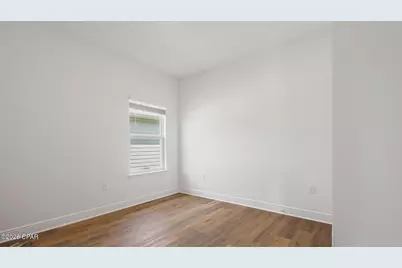 562 Hancock Way, Panama City Beach, FL 32413 - Photo 20