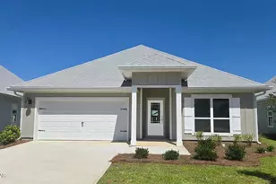 562 Hancock Wy, Panama City Beach, FL 32413 - Photo 1