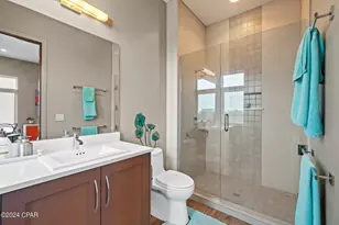 151 Sapodilla Ln, Port Saint Joe, FL 32456 - Photo 18