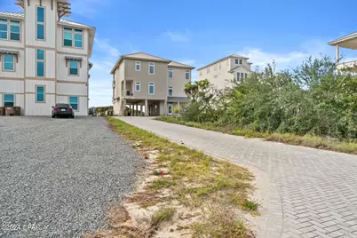 151 Sapodilla Lane, Port Saint Joe, FL 32456 - Photo 36