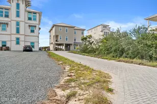 151 Sapodilla Ln, Port Saint Joe, FL 32456 - Photo 36