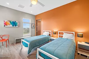 151 Sapodilla Ln, Port Saint Joe, FL 32456 - Photo 28