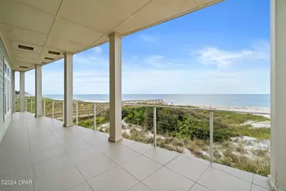 151 Sapodilla Lane, Port Saint Joe, FL 32456 - Photo 46