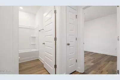 254 Dama Del Mar Way, Panama City Beach, FL 32407 - Photo 28