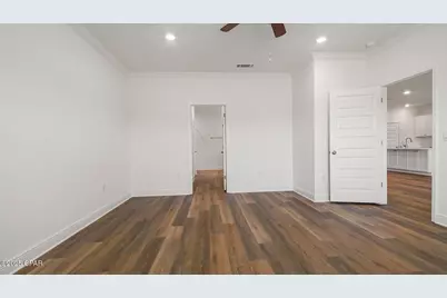 254 Dama Del Mar Way, Panama City Beach, FL 32407 - Photo 16