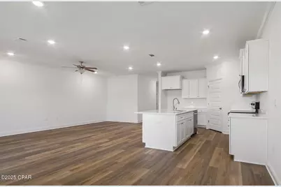 254 Dama Del Mar Way, Panama City Beach, FL 32407 - Photo 12