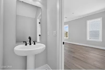 5231 Thomas Drive, Panama City Beach, FL 32408 - Photo 16