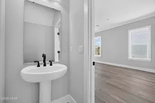 5231 Thomas Dr, Panama City Beach, FL 32408 - Photo 16