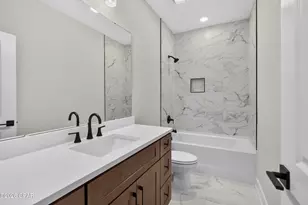 5231 Thomas Dr, Panama City Beach, FL 32408 - Photo 22