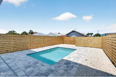 5231 Thomas Drive, Panama City Beach, FL 32408 - Photo 30