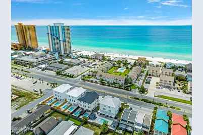 5231 Thomas Drive, Panama City Beach, FL 32408 - Photo 40