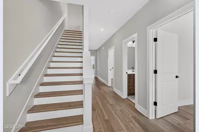 5231 Thomas Drive, Panama City Beach, FL 32408 - Photo 24