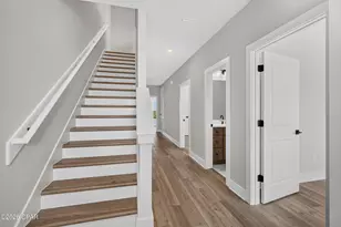 5231 Thomas Dr, Panama City Beach, FL 32408 - Photo 24