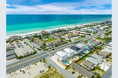 5231 Thomas Drive, Panama City Beach, FL 32408 - Photo 38