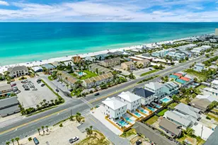 5231 Thomas Dr, Panama City Beach, FL 32408 - Photo 38