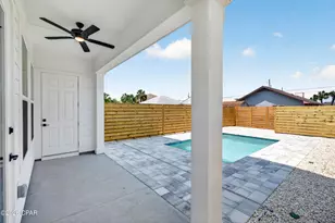 5231 Thomas Dr, Panama City Beach, FL 32408 - Photo 24