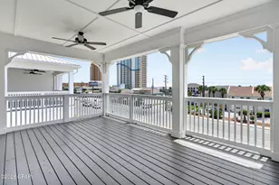 5231 Thomas Dr, Panama City Beach, FL 32408 - Photo 34
