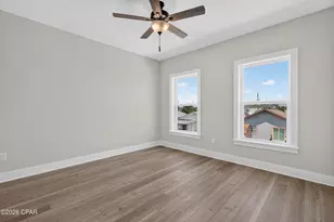 5231 Thomas Dr, Panama City Beach, FL 32408 - Photo 14