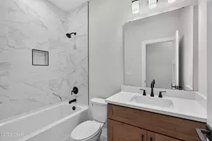5231 Thomas Dr, Panama City Beach, FL 32408 - Photo 26