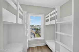 5231 Thomas Dr, Panama City Beach, FL 32408 - Photo 14