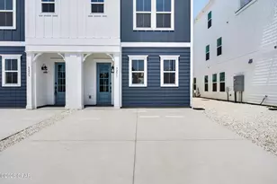 5231 Thomas Dr, Panama City Beach, FL 32408 - Photo 2